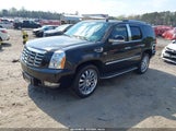 Cadillac Escalade Luxury 1GYS3BEF5DR102933 снимка