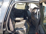 Cadillac Escalade Luxury 1GYS3BEF5DR102933 снимка