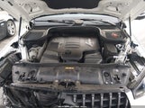 Mercedes-Benz Amg Gle 53 Coupe 4Matic 4JGFD6BB4MA399538 fotografie