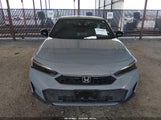 Honda Civic Hybrid Sport/Sport Touring 2HGFE4F84SH324150 photo