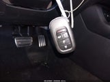 Honda Civic Hybrid Sport/Sport Touring 2HGFE4F84SH324150 снимка