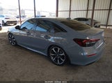 Honda Civic Hybrid Sport/Sport Touring 2HGFE4F84SH324150 photo