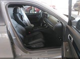 Honda Civic Hybrid Sport/Sport Touring 2HGFE4F84SH324150 снимка