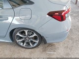 Honda Civic Hybrid Sport/Sport Touring 2HGFE4F84SH324150 photo