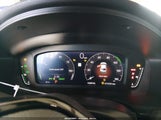 Honda Civic Hybrid Sport/Sport Touring 2HGFE4F84SH324150 photo