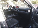 Mazda Cx-5 2.5 S Select JM3KFBBM3P0161902 fotografie