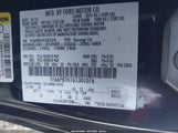 Ford Mustang Ecoboost 1FA6P8TH1G5301076 снимка