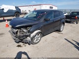 Ford Escape Se 1FMCU0GD5HUA81491 снимка