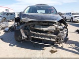 Ford Escape Se 1FMCU0GD5HUA81491 снимка