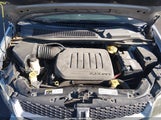 Dodge Grand Caravan Gt 2C4RDGEG0KR534263 снимка