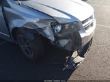 Dodge Grand Caravan Gt 2C4RDGEG0KR534263 снимка