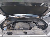 Hyundai Palisade Se KM8R14HE9LU065157 снимка