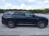 Hyundai Palisade Se KM8R14HE9LU065157 снимка