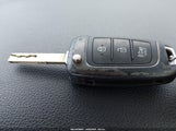 Hyundai Palisade Se KM8R14HE9LU065157 снимка