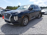 Hyundai Palisade Se KM8R14HE9LU065157 снимка
