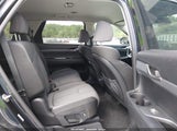 Hyundai Palisade Se KM8R14HE9LU065157 снимка