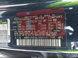 Hyundai Palisade Se KM8R14HE9LU065157 снимка