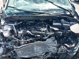 Toyota Corolla Le 5YFB4MDE2TP418306 снимка