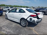 Toyota Corolla Le 5YFB4MDE2TP418306 снимка