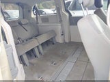 Chrysler Town & Country Touring 2A4RR5D18AR366089 снимка