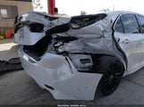 Toyota Camry Xse Hybrid 4T1K31AK8MU557173 photo