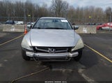 Honda Accord 1HGCM56447A049880 снимка