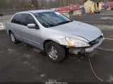 Honda Accord 1HGCM56447A049880 снимка