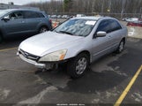 Honda Accord 1HGCM56447A049880 снимка