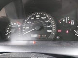 Honda Accord 1HGCM56447A049880 снимка