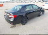 Toyota Corolla Le 5YFBU4EE3DP096940 снимка