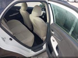 Toyota Corolla Le 5YFBU4EE3DP096940 снимка