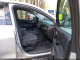 Chevrolet Equinox Fwd Lt 1.5L Turbo 3GNAXKEV4LS734872 photo