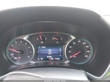 Chevrolet Equinox Fwd Lt 1.5L Turbo 3GNAXKEV4LS734872 fotografie