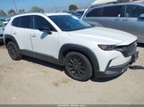 Mazda Cx-50 2.5 S Preferred Plus 7MMVABCM0PN117040 снимка