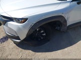 Mazda Cx-50 2.5 S Preferred Plus 7MMVABCM0PN117040 снимка