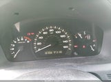 Honda Accord 2.4 Se 1HGCM55316A032364 fotografie