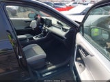 Toyota Rav4 Xle 2T3P1RFV7NC276294 снимка