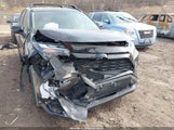 Toyota Rav4 Xle 2T3P1RFV7NC276294 снимка