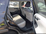 Toyota Rav4 Xle 2T3P1RFV7NC276294 снимка
