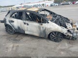 Toyota Corolla Se Nightshade Edition JTND4RBE3L3079942 photo