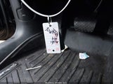 Audi A4 Premium 40 Tfsi Quattro S Tronic WAUABAF4XNN006443 photo