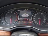 Audi A4 Premium 40 Tfsi Quattro S Tronic WAUABAF4XNN006443 снимка