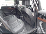 Audi A4 Premium 40 Tfsi Quattro S Tronic WAUABAF4XNN006443 photo