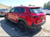Mazda Cx-50 2.5 S Preferred 7MMVABBMXRN231387 снимка