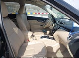 Nissan Rogue Sl 5N1AT2MV6EC780195 снимка