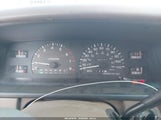 Toyota T100 Xtracab Sr5 JT4UN24DXT0022393 fotografie