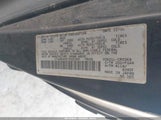 Toyota T100 Xtracab Sr5 JT4UN24DXT0022393 photo