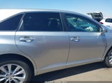 Toyota Venza Le 4T3ZA3BB0FU089870 снимка