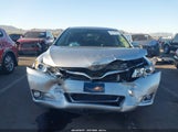 Toyota Venza Le 4T3ZA3BB0FU089870 снимка