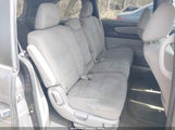 Honda Odyssey Ex 5FNRL5H48FB124305 снимка